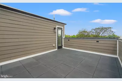 1130 Penn Street NE #6, Washington, DC 20002 - Photo 19