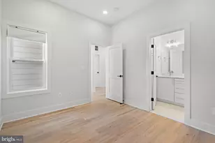 1130 Penn St NE, Washington, DC 20002 - Photo 9