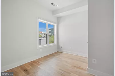 1130 Penn Street NE #6, Washington, DC 20002 - Photo 13
