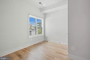 1130 Penn St NE, Washington, DC 20002 - Photo 13