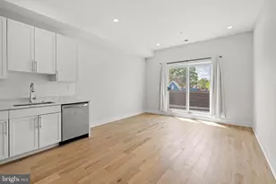 1130 Penn St NE, Washington, DC 20002 - Photo 5