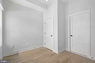 1130 Penn St NE, Washington, DC 20002 - Photo 15