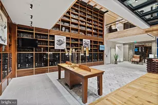 70 N Street SE, Washington, DC 20003 - Photo 21