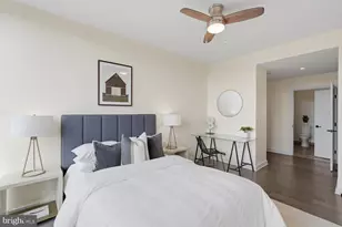 70 N Street SE, Washington, DC 20003 - Photo 17