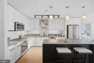 70 N Street SE, Washington, DC 20003 - Photo 5