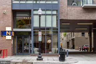 70 N Street SE, Washington, DC 20003 - Photo 37