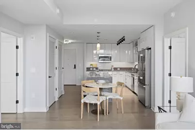 70 N Street SE #N603, Washington, DC 20003 - Photo 3