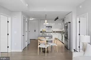 70 N Street SE, Washington, DC 20003 - Photo 3