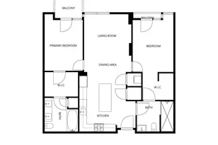 70 N Street SE, Washington, DC 20003 - Photo 19