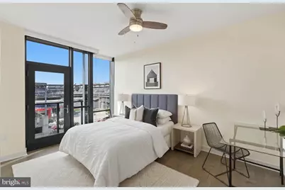 70 N Street SE #N603, Washington, DC 20003 - Photo 15