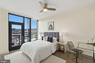 70 N Street SE, Washington, DC 20003 - Photo 15