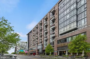 70 N Street SE, Washington, DC 20003 - Photo 39