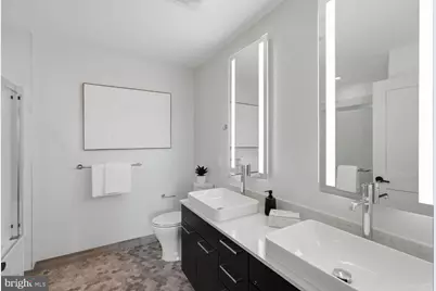 70 N Street SE #N603, Washington, DC 20003 - Photo 13