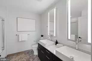 70 N Street SE, Washington, DC 20003 - Photo 13