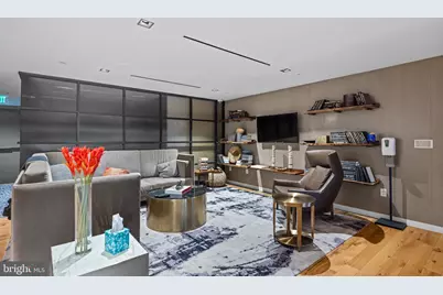 70 N Street SE #N603, Washington, DC 20003 - Photo 35
