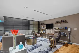 70 N Street SE, Washington, DC 20003 - Photo 35