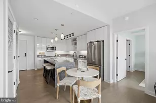 70 N Street SE, Washington, DC 20003 - Photo 7
