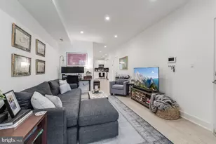 2812 13th St NW, Washington, DC 20009 - Photo 5