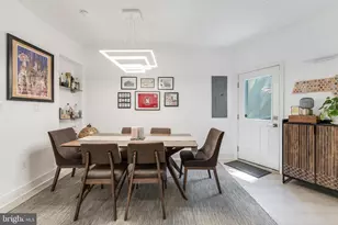 2812 13th St NW, Washington, DC 20009 - Photo 13