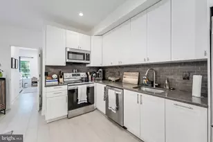 2812 13th St NW, Washington, DC 20009 - Photo 19