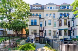 2812 13th St NW, Washington, DC 20009 - Photo 1