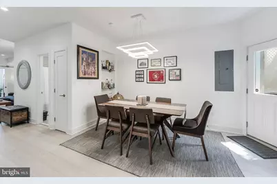 2812 13th Street NW #2, Washington, DC 20009 - Photo 11