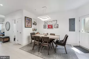 2812 13th St NW, Washington, DC 20009 - Photo 11