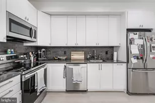 2812 13th St NW, Washington, DC 20009 - Photo 17