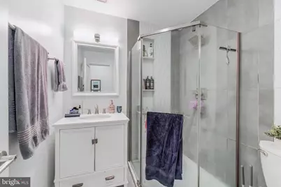 2812 13th Street NW #2, Washington, DC 20009 - Photo 23