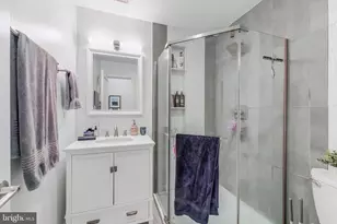 2812 13th St NW, Washington, DC 20009 - Photo 23