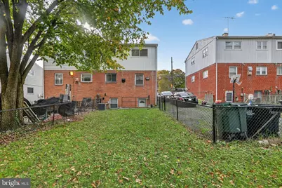 1432 41st Street SE, Washington, DC 20020 - Photo 27