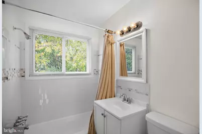 1432 41st Street SE, Washington, DC 20020 - Photo 15