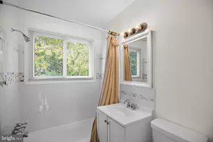 1432 41st St SE, Washington, DC 20020 - Photo 15