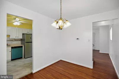 1432 41st Street SE, Washington, DC 20020 - Photo 13