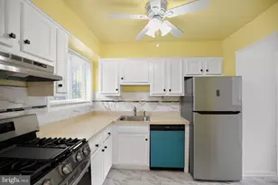 1432 41st St SE, Washington, DC 20020 - Photo 9