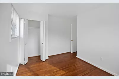 1432 41st Street SE, Washington, DC 20020 - Photo 19