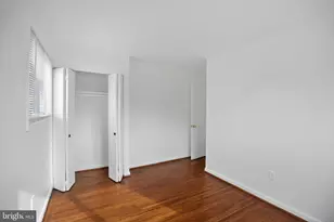 1432 41st St SE, Washington, DC 20020 - Photo 19
