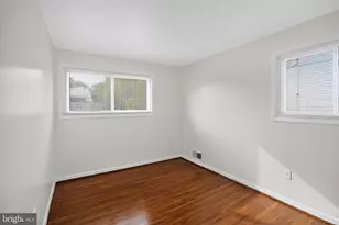 1432 41st St SE, Washington, DC 20020 - Photo 7