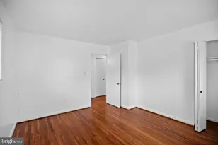 1432 41st St SE, Washington, DC 20020 - Photo 17