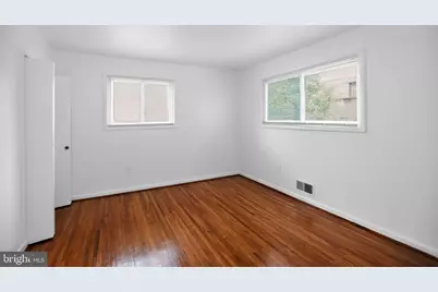 1432 41st Street SE, Washington, DC 20020 - Photo 11