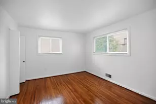 1432 41st St SE, Washington, DC 20020 - Photo 11