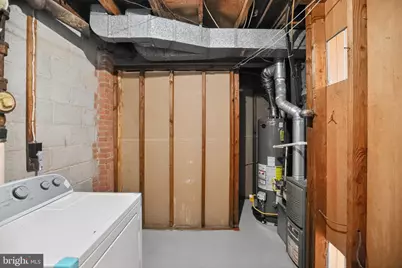 1432 41st Street SE, Washington, DC 20020 - Photo 23