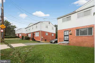 1432 41st Street SE, Washington, DC 20020 - Photo 3