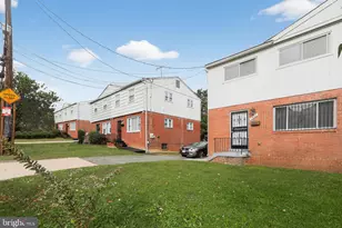 1432 41st St SE, Washington, DC 20020 - Photo 3