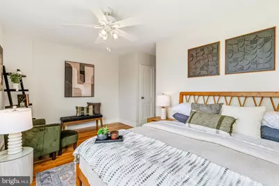 643 Jefferson Street NE, Washington, DC 20011 - Photo 15