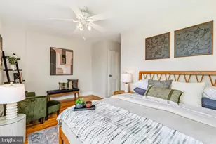 643 Jefferson St NE, Washington, DC 20011 - Photo 15