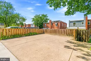 643 Jefferson St NE, Washington, DC 20011 - Photo 25