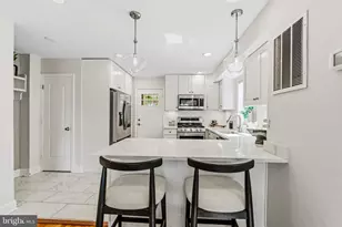 643 Jefferson St NE, Washington, DC 20011 - Photo 7
