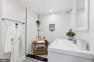 643 Jefferson St NE, Washington, DC 20011 - Photo 21