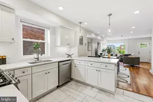 643 Jefferson St NE, Washington, DC 20011 - Photo 9